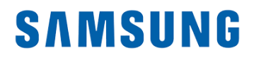 Samsung_logo_AndroidZoom_ir