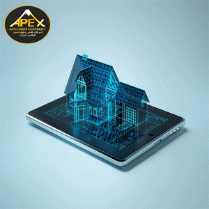 بهترین اینترنت خانگی